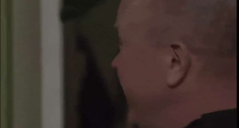image.gif.07b62266f9f488fd1a7bf2b9f83f0e4f.gif