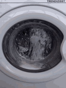image.gif.3aa10f00aec5accd79fa6884c58c7a46.gif