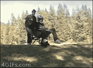 image.gif.7d1a8f6ef6b41e52346594c483d3d2aa.gif