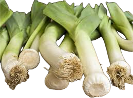 image.png.3f37e8b1c6635756c5bcb272dead9227.png