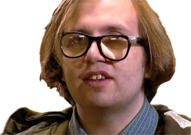 image.png.b2e67bb8d775aa18e92051c06f1869ca.png