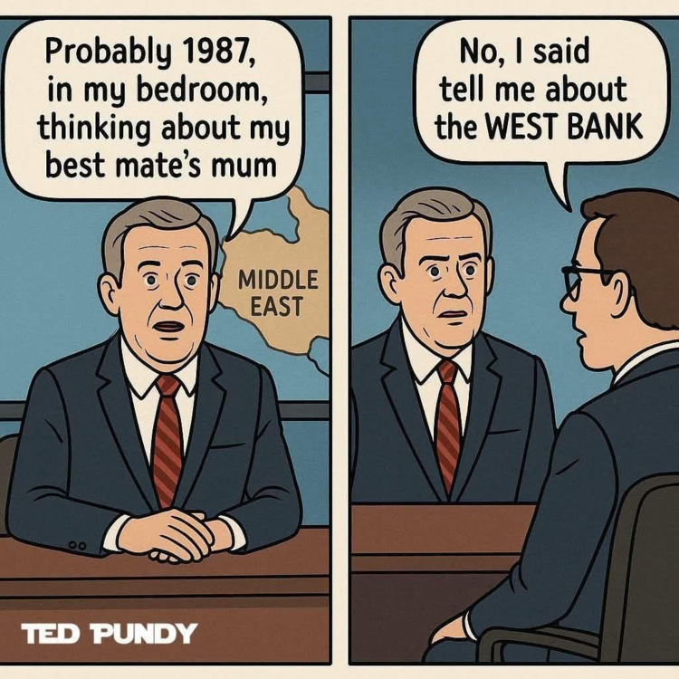 image.thumb.png.33153f7494ce8e9fe872bdbe4d5113a8.png