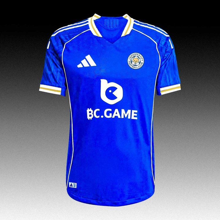 lcfc.jpg