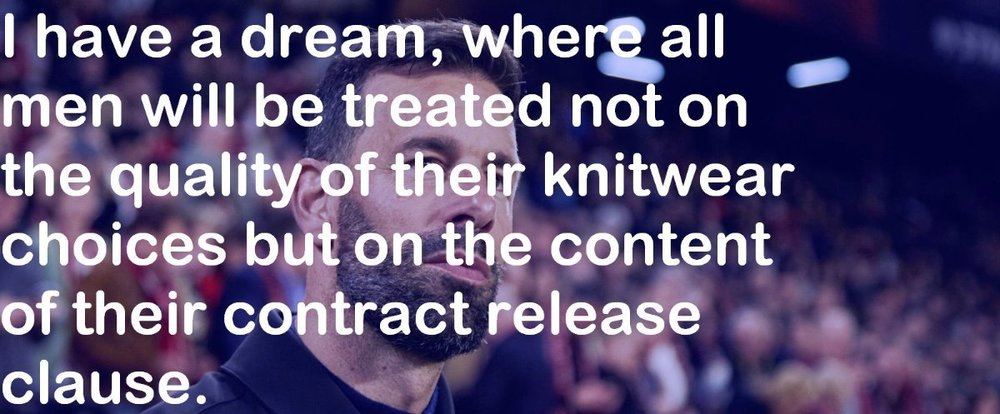 ruudcontract.thumb.jpg.f58351f3fb287de3d611ee46ea6b0de6.jpg