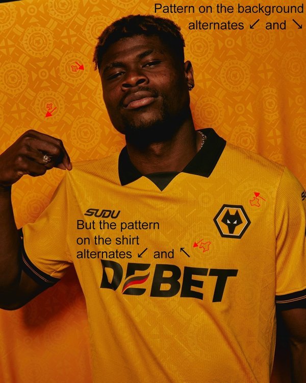 wolves-shirt-directions.jpg