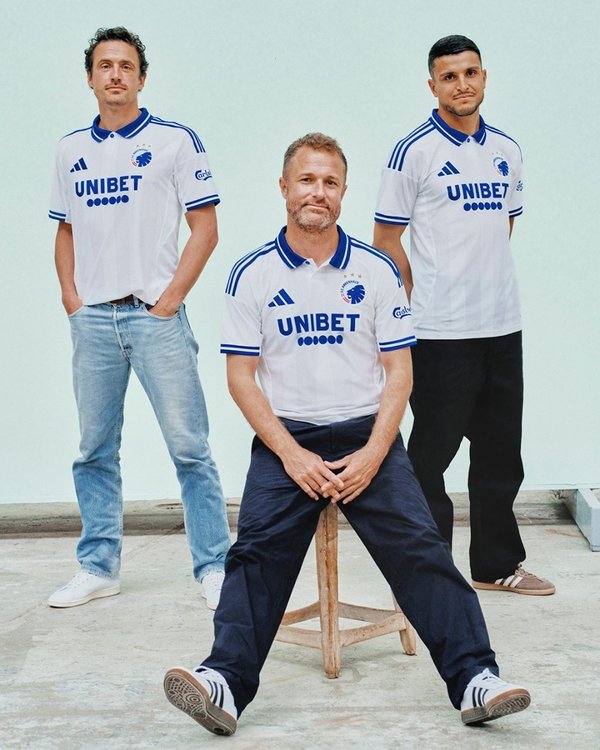 4042_fc_copenhagen_25_26_adidas_home_kit_a.jpg