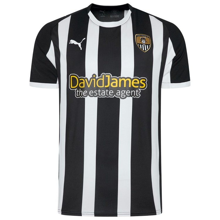Adult-Shirt.thumb.jpg.f1924092fa461812f99db69c83ba0292.jpg