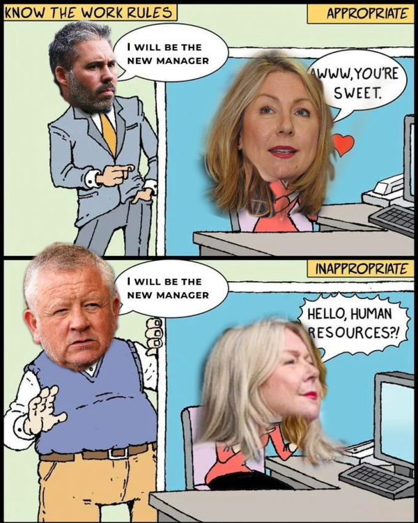 Cupace20250710080135791.png