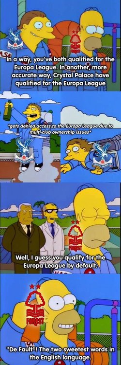 FB_IMG_1752254797547.jpg