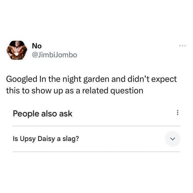 FB_IMG_1752311737400.jpg.d6b8e7380e09078c91bbade04c76ae6b.jpg