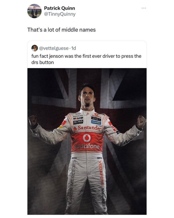 FB_IMG_1753876021499.thumb.jpg.3611692b7e178e5a9c60f8b894ae634a.jpg