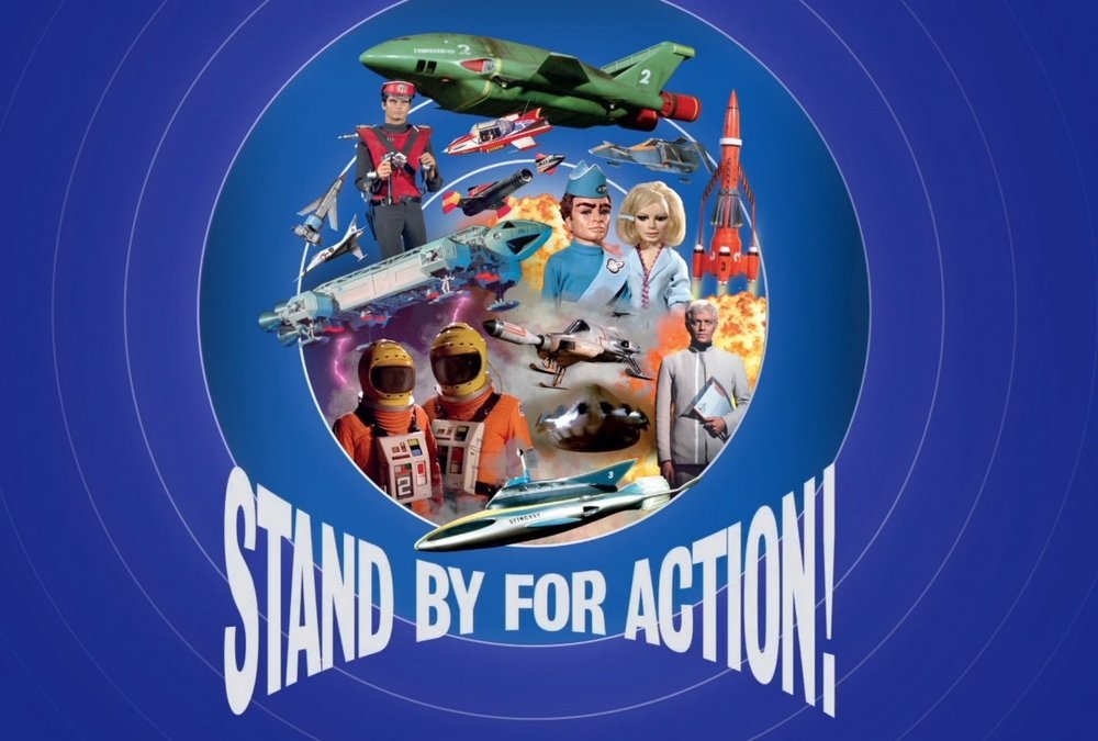 GerryAnderson-StandByForActionConcert2022-Main.jpg