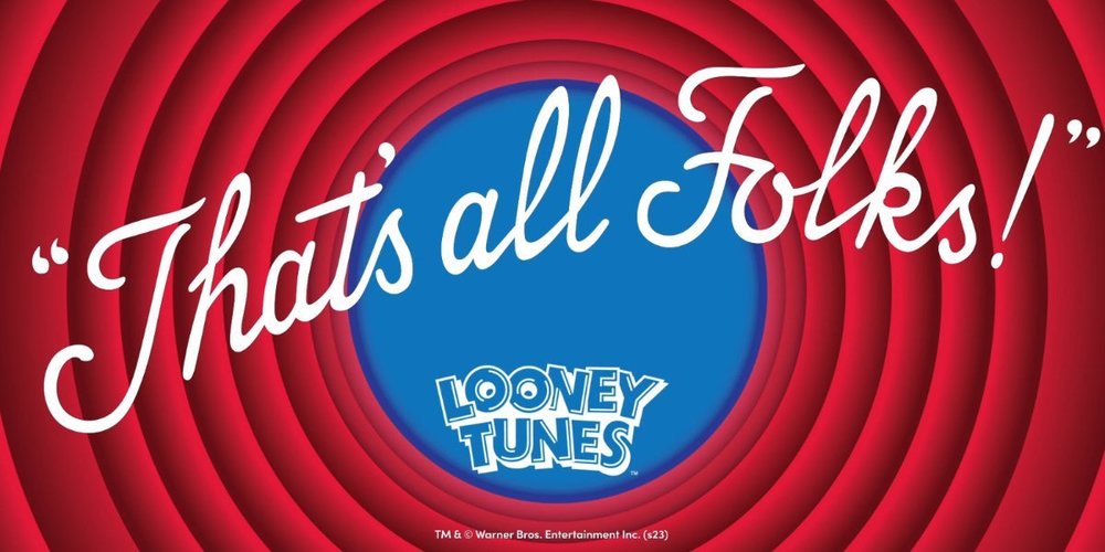HERO_LOONEY_TUNES.jpg