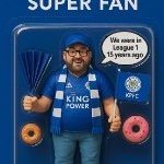 Lcfc1884ok