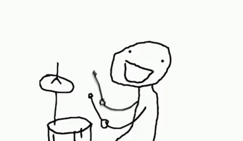 IMG_0422.gif.79d6573a5f5271c33f6ce6f6fdcabeb7.gif
