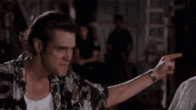 IMG_0628.gif.54450207029d32d44a9af958013384e5.gif