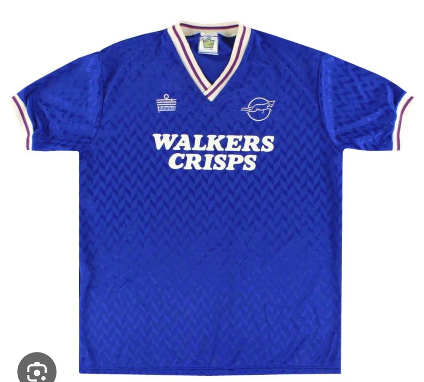 IMG_1536.jpeg