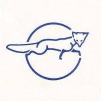 Quorndon_Fox