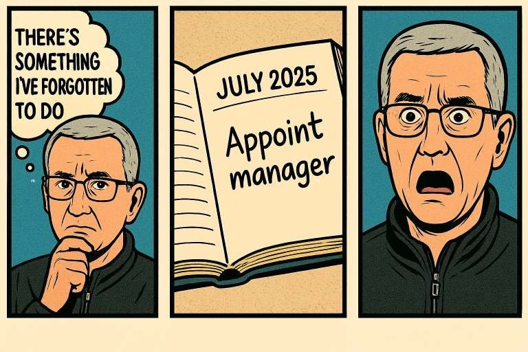 Leicester_City_Comic_Strip_With_JR.jpg.bec4cb8539c7bcaf9a7c5800a075e5c5.jpg