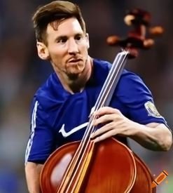 Messi-cello.JPG.17b26b9301950fd7133d6944f76b4365.JPG