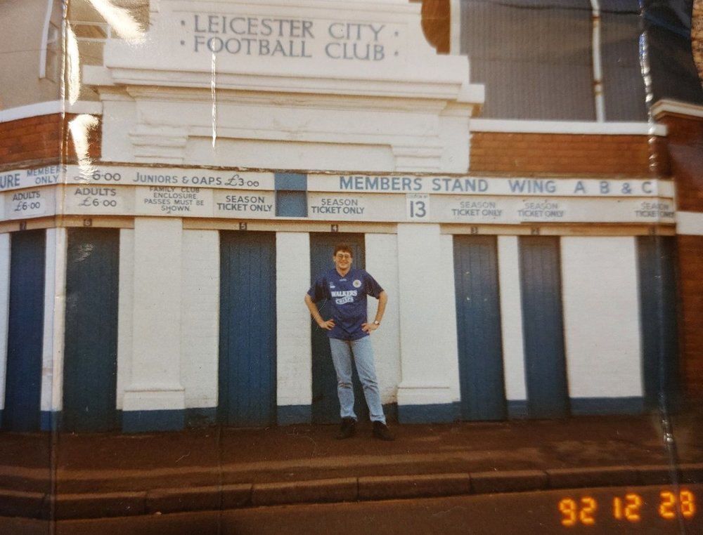 Outside LCFC 281292 2.jpg