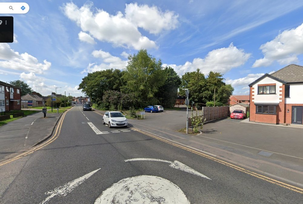 Present Day Google Street View.jpg