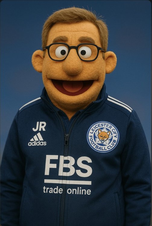 Rudkin.thumb.jpg.cfb07412bebff7397d6f836cbfa0f1a1.jpg