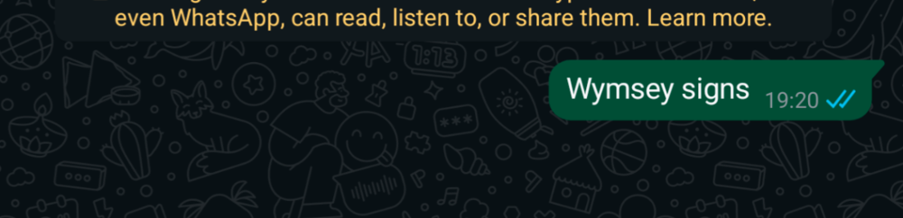 Screenshot_20250702-192045.png