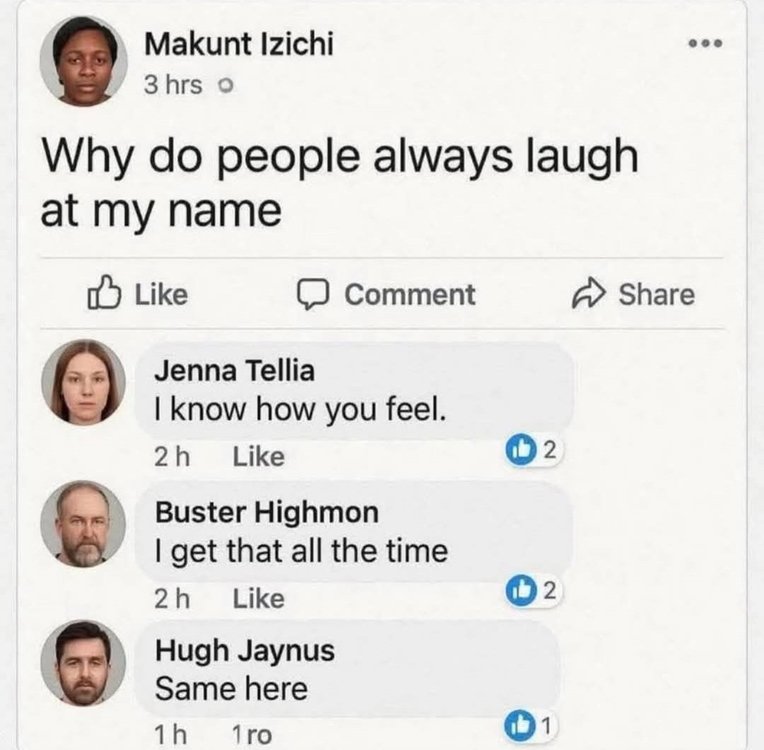 Screenshot_20250703_224231_Facebook.thumb.jpg.e19cc44aa799af7e5388494fda671344.jpg