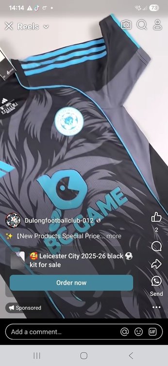 Screenshot_20250707_141412_Facebook.jpg