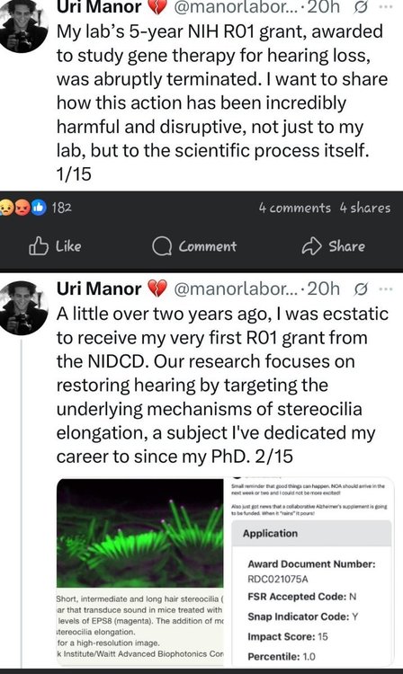 Screenshot_20250708_080041_Facebook.jpg
