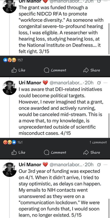 Screenshot_20250708_080116_Facebook.jpg