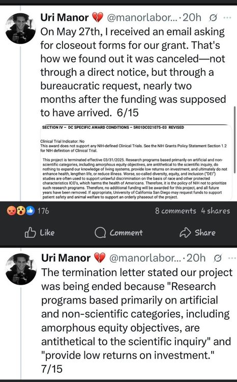 Screenshot_20250708_080136_Facebook.jpg