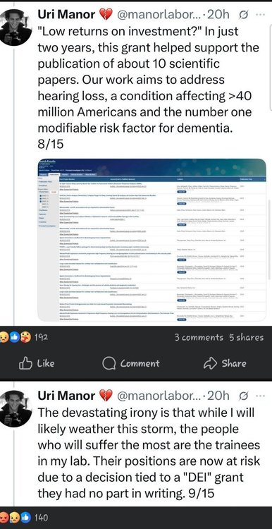 Screenshot_20250708_080216_Facebook.jpg
