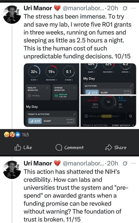 Screenshot_20250708_080241_Facebook.jpg