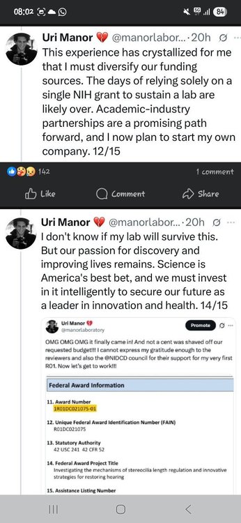 Screenshot_20250708_080257_Facebook.jpg