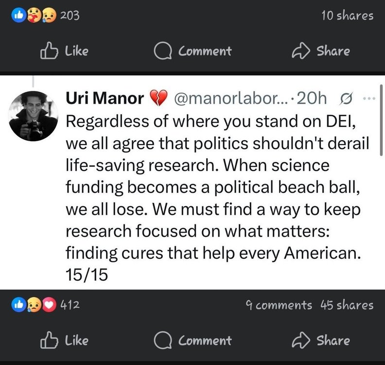 Screenshot_20250708_080313_Facebook.jpg