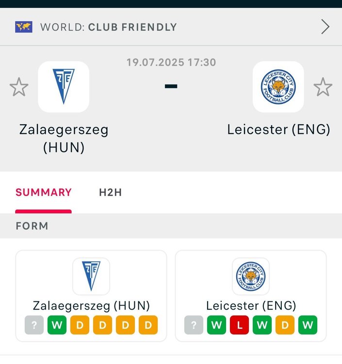 Screenshot_20250709_173328_Flashscore.jpg