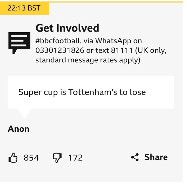 Screenshot_20250713_222207_BBCSport.thumb.jpg.824cc0df245e449feeea7636f52b2d8a.jpg