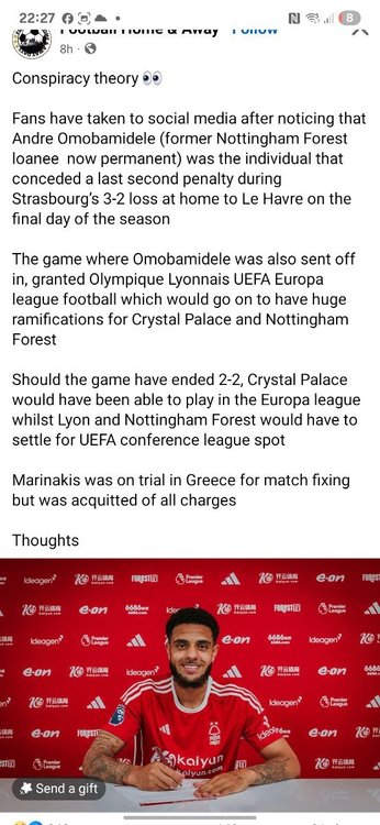 Screenshot_20250713_222746_Facebook.jpg