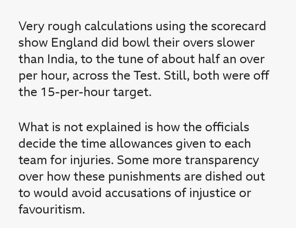 Screenshot_20250716_114432_BBC Sport.jpg
