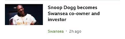 Screenshot_20250717_212750_BBCSport.jpg.d4a688f15c471e6058de4c33acae6395.jpg