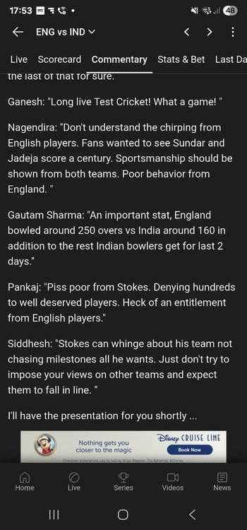 Screenshot_20250727_175356_ESPNCricinfo.jpg