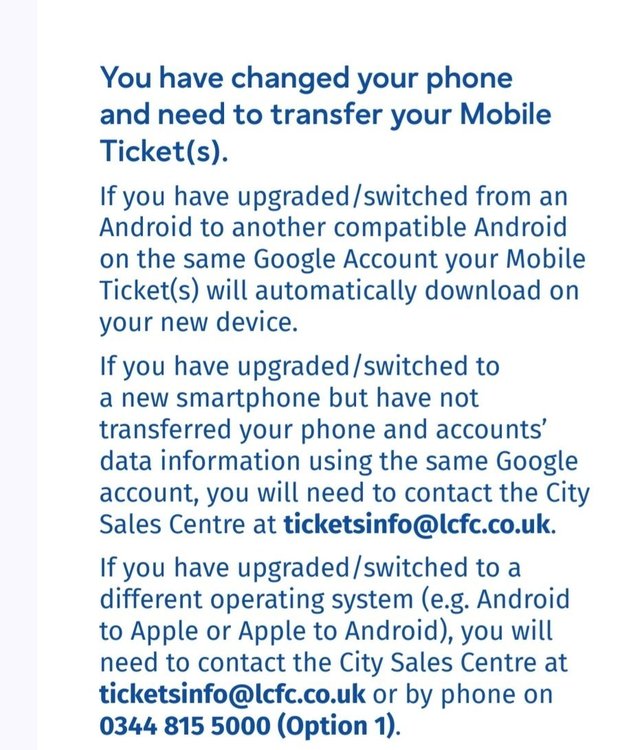 Screenshot_20250731_224454_Chrome.jpg