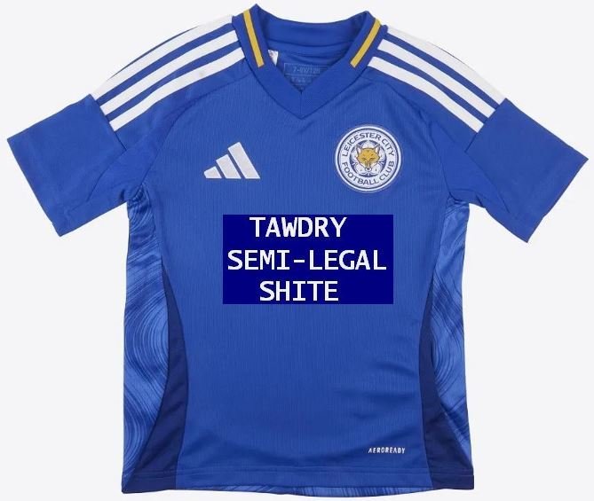 TAWDRYKIT.JPG.1df344a903f34ab248c895e889b029b7.JPG