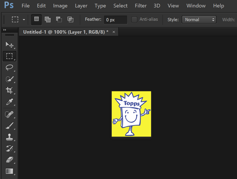 Topps.png