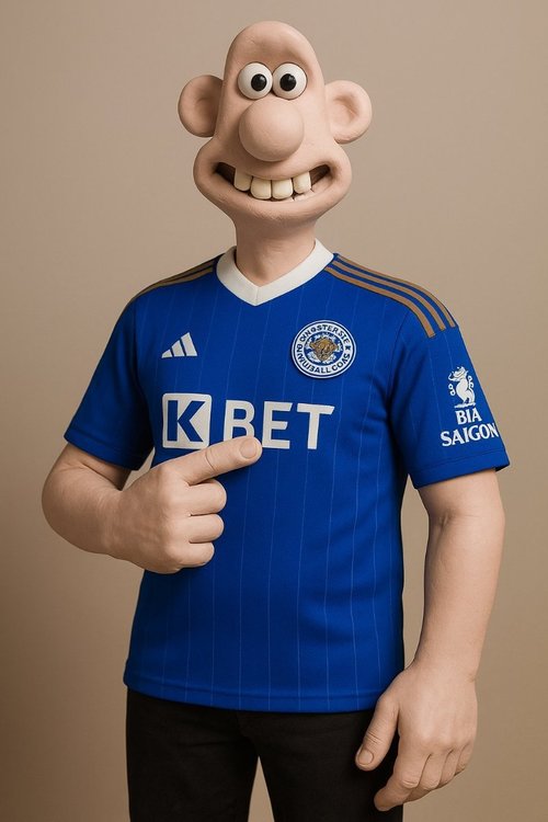 Wallace_LCFC_compressed.jpg