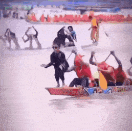 boat-kid-aura-farming-pacu-jalur.gif.ada0966c6d2b4f0dd637671888b69aad.gif