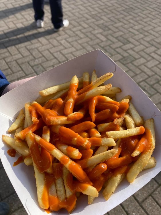 chips.jpg