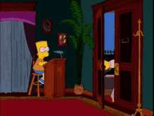 image.gif.1df1e21515f0fa3e529b0b66e16de568.gif